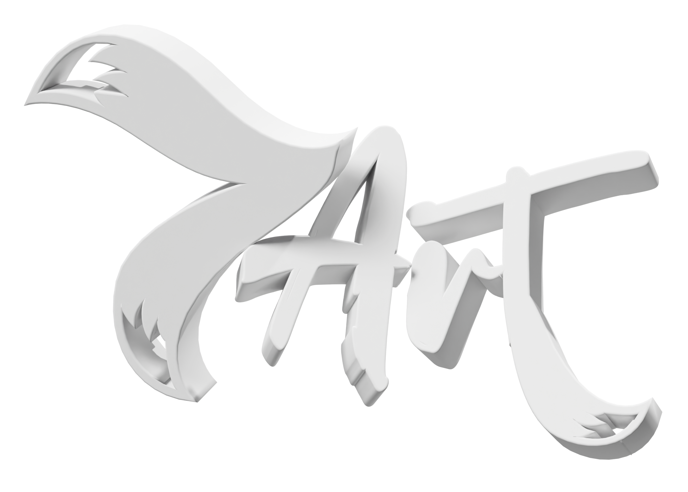 7art
